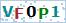 Click Refresh verification code