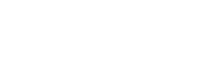 Връзки-Бъдещи цветове (Shandong) Material Technology Co., Ltd.