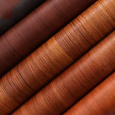 PVC филм: Невидимата сила на много функционалните материали