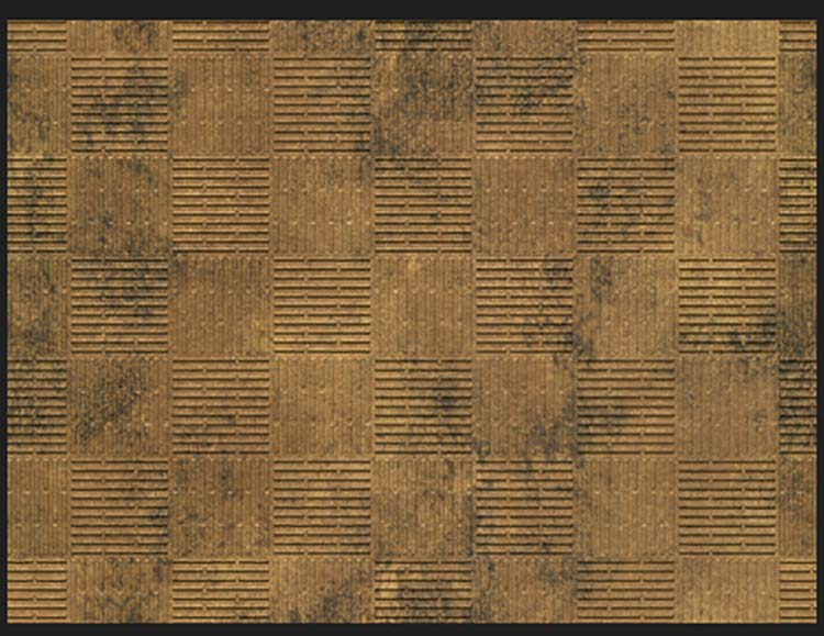 Тенденции за 2025 г. в цветовете и комбинациите на декоративното фолио за търговски площи