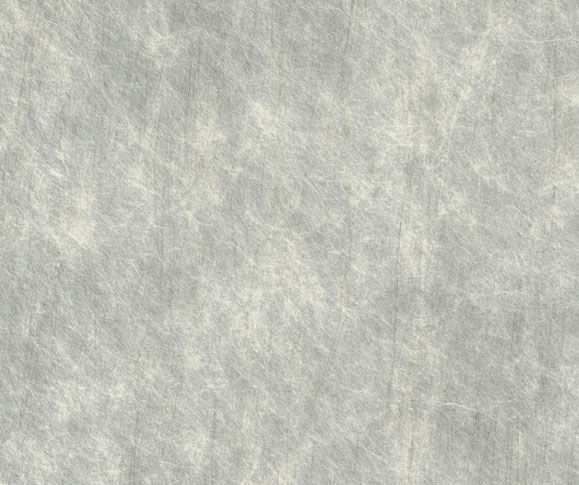 Къде са предимствата на PP декоративното фолио?