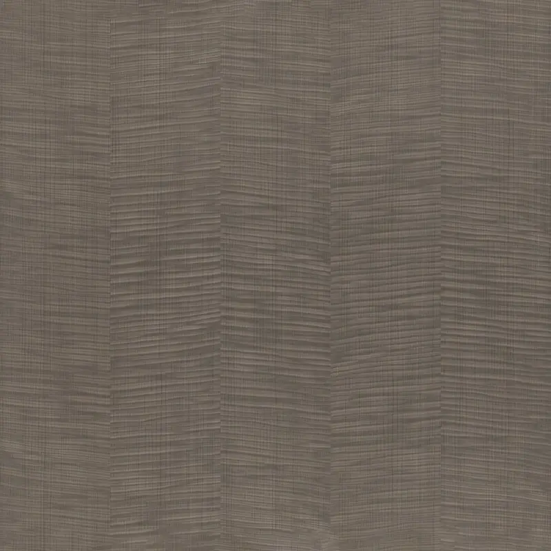 Защо да изберете фолио от ценна дървесина за модерен интериор?