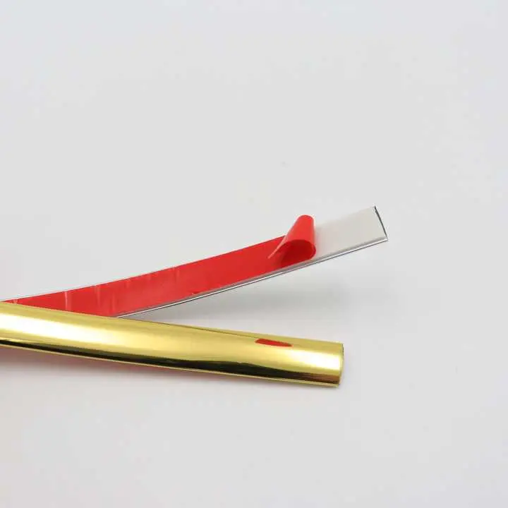 ABS Edge Banding лента за мебели