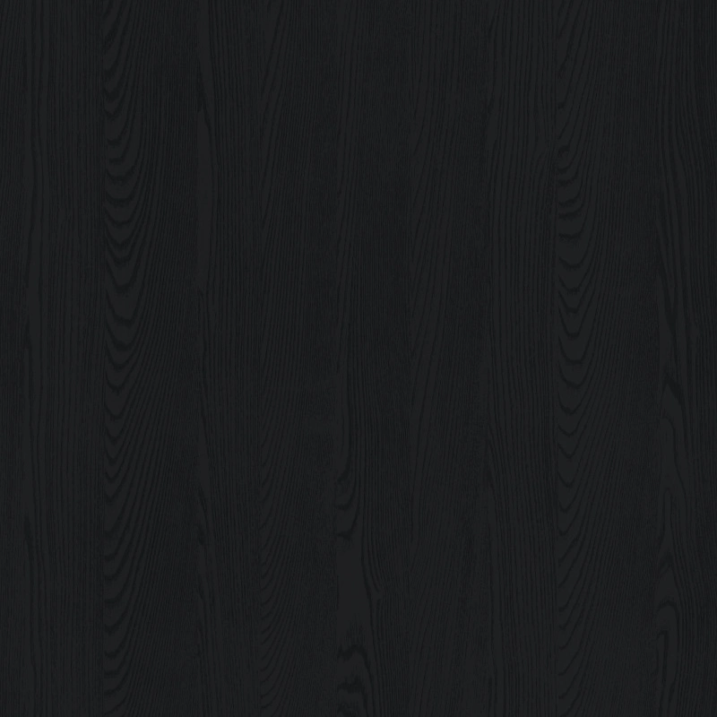 Екологични декоративни PVC PET PP филми