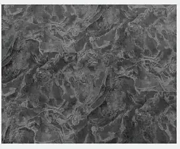 Wall Panel Decorative Pvcpet Film Wall Panel Decorative Pvcpet Film