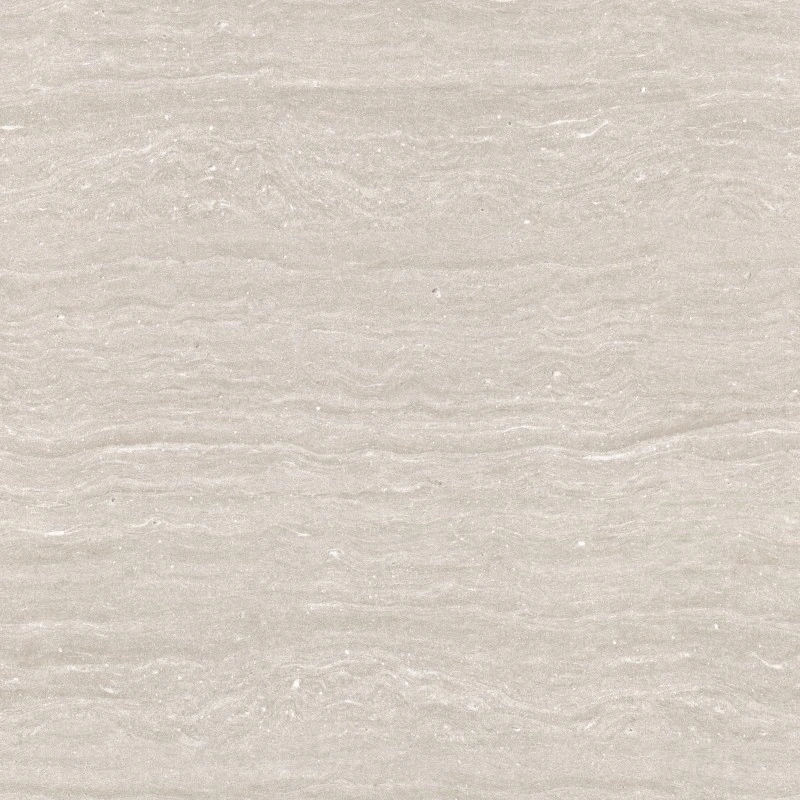 Metalized PET PVC PP филми Материали Декоративни