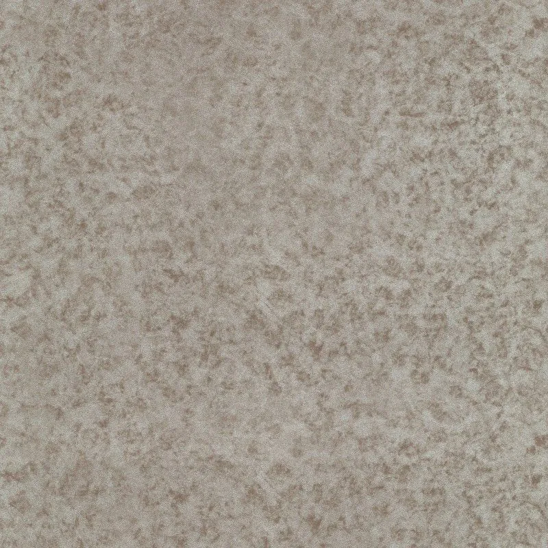 Метализирани PVC pvc pp материали Декоративни мебели
