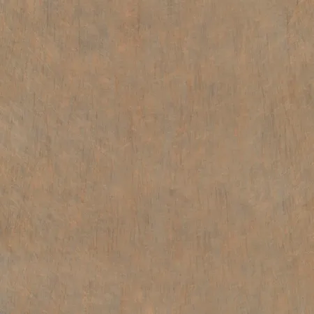 PP статично фолио за бяла дъска, бели листове, ролка